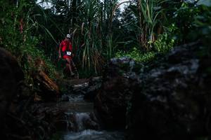 BIB: 
                            <button type="button" onclick="openModal(26205805)" class="btn btn-primary btn-sm float-right btn-popup" data-toggle="modal" data-target=".modal-high-quality">
                        <i class="fas fa-shopping-cart"></i> Add to Cart
                    </button>
                                            <button type="button" onclick="isThisMe(26205805, true)" class="btn btn-success btn-sm float-right btn-popup btn-isme hidden" data-toggle="tooltip" data-placement="bottom" title="นี่คือรูปของคุณใช่ไหม คลิกที่นี่เพื่อเอาเข้าอัลบั้ม">
                        <i class="fas fa-plus"></i> Add to album
                    </button>
                    <button type="button" onclick="isThisMe(26205805, false)" class="btn btn-warning btn-sm float-right btn-popup btn-isnotme hidden">
                        <i class="fas fa-ban"></i> Remove from album
                    </button>